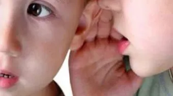 ما هي آداب الحوار