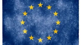 ما هي دول الاتحاد الأوروبي