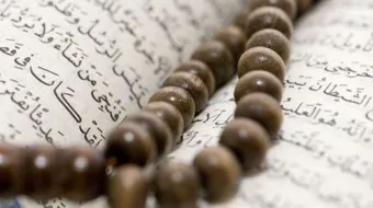 ما هي مكفرات الذنوب