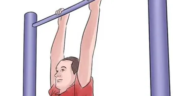 ما هي التمارين التي تزيد الطول