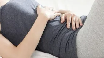 ما هي أول أعراض الحمل