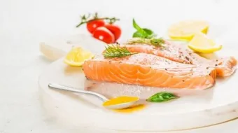 ما هي الأغذية التي تزيد الوزن