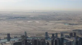 ما هي دول الخليج