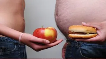 ما هي اضرار الكولسترول