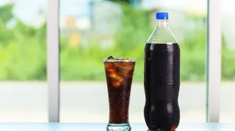 ما هي مضار المشروبات الغازية