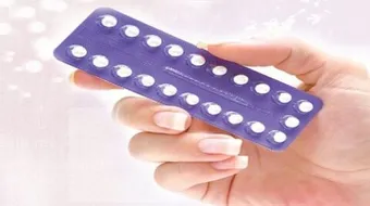 ما هي أضرار حبوب منع الحمل