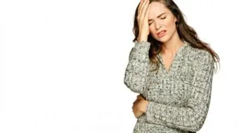 ما هي اضرار حبوب منع الحمل