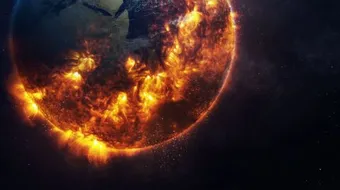 ما أهوال يوم القيامة