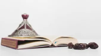 ما هي مبطلات الصيام في شهر رمضان