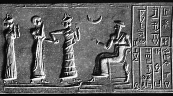 ما هي قوانين حمورابي