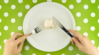 ما هي رخص الافطار في رمضان