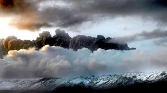 ما هي علامات الساعة الكبرى