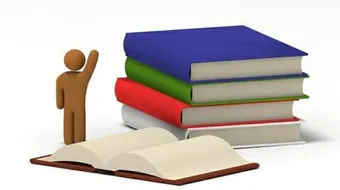 ما هي آداب طالب العلم