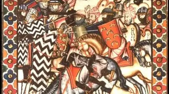 ما المقصود بالصوائف والشواتي