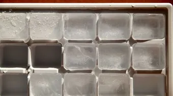 ما وسائل التبريد والتدفئة قديماً