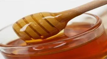 ما هي وسائل منع الحمل الطبيعية