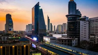 ما هي وسائل النقل