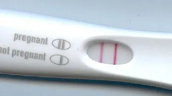 ما هي طرق تحليل الحمل في المنزل