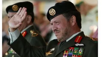 ما هي الرتب العسكرية