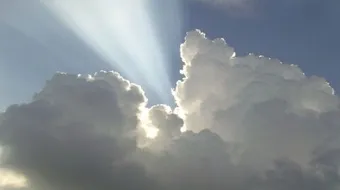 ما هي معجزات عيسى عليه السلام