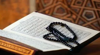 ما هي معجزات النبي محمد