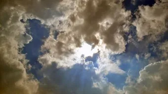 ما هي معجزات الأنبياء والرسل