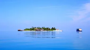 ما هي أجمل دول العالم