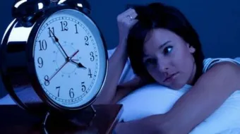 ما هي أهم أسباب الأرق