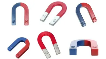 ما هي أهم استعمالات المغناطيس