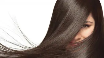 ما أهم الفيتامينات للشعر