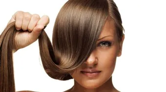 ما هي أهم فيتامينات للشعر