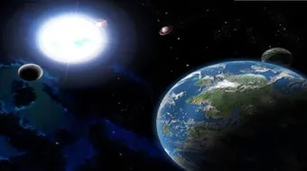 ما هي أسماء يوم القيامة