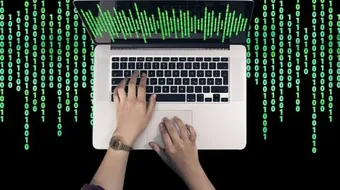 ما هي أنظمة التشغيل