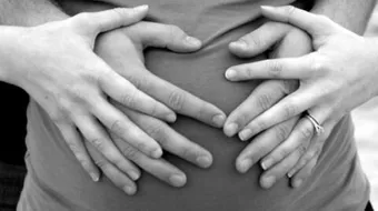 ما هي تغيرات الحمل