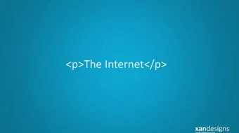 ما هي سلبيات وإيجابيات الإنترنت