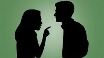 ما هي أحكام الطلاق