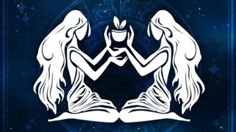 ما صفات برج الجوزاء