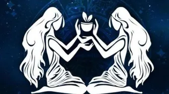 ما هي صفات برج الجوزاء