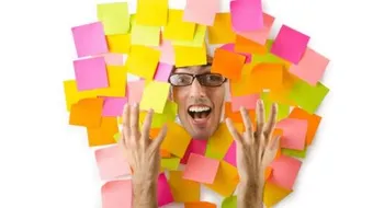 ما هي طرق الحفظ السريع