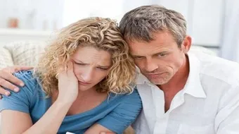 ما هي أسباب عدم الحمل