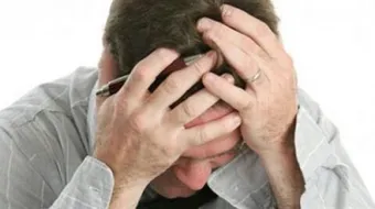 ما هي أسباب قلة التركيز