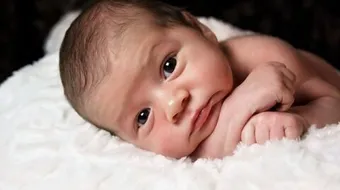 ما أسباب قلة النوم عند الاطفال