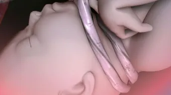 ما هي أسباب إلتفاف الحبل السري على الجنين