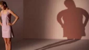 ما أسباب النحافة