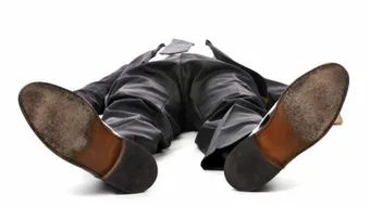 ما الأسباب التي تؤدي إلى الإغماء