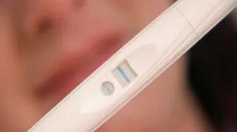 ما هي الأسباب التي تمنع حدوث الحمل