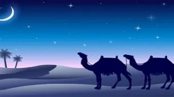 ما هي نتائج الهجرة النبوية