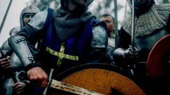 ما هي نتائج الحروب الصليبية