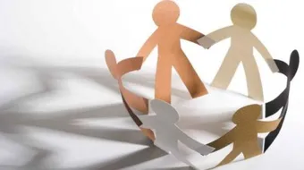 ما هي الحقوق والواجبات