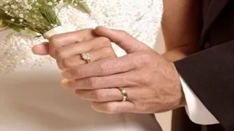 ما هي حقوق الزوجة على الزوج